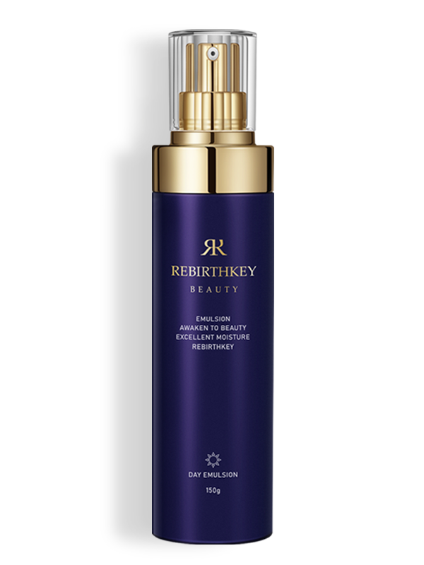 CDR エマルジョン(日中用)