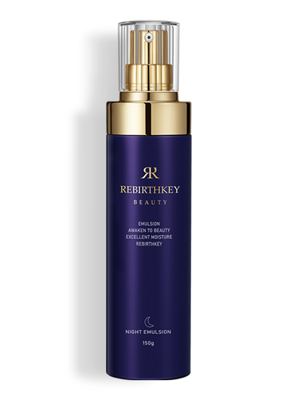 CDR エマルジョン(夜用)