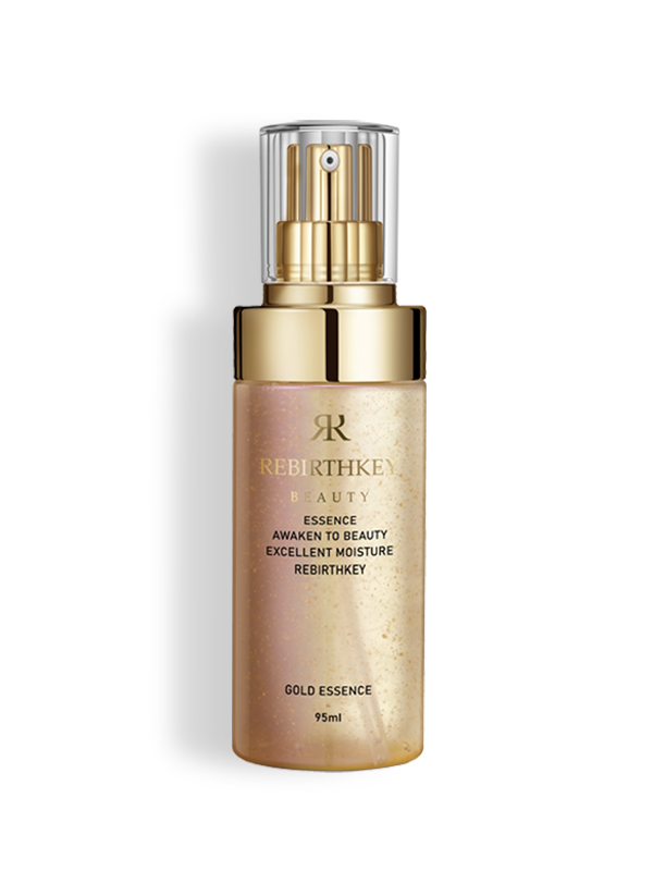 CDR ゴールドエッセンス