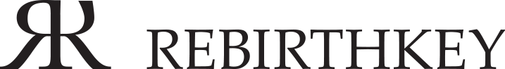 REBIRTHKEY
